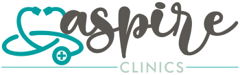 Aspire Clinics